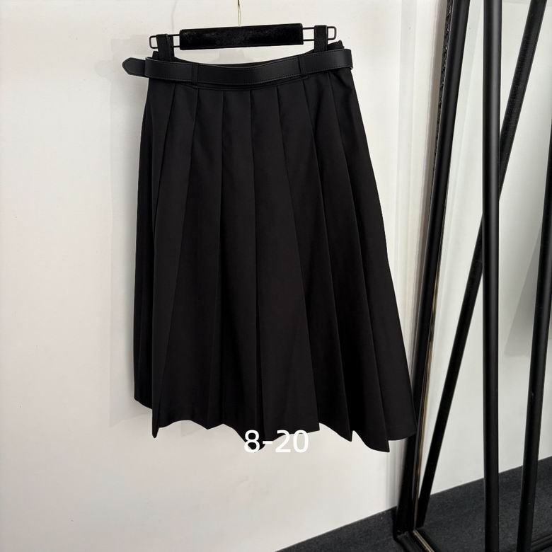 Dior S-XL  (53)